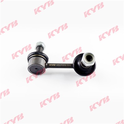KYB KSLF1035