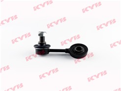 KYB KSLF1040