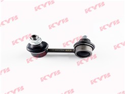 KYB KSLF1046
