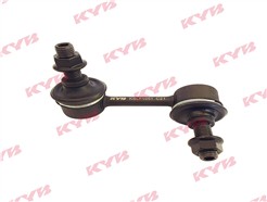 KYB KSLF1051