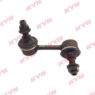 KYB KSLF1051