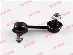 KYB KSLF1052
