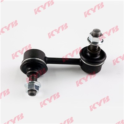 KYB KSLF1052