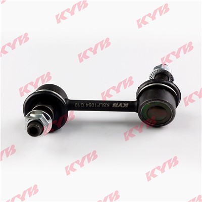 KYB KSLF1054