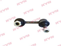 KYB KSLF1057