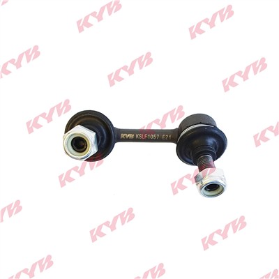 KYB KSLF1057