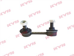 KYB KSLF1058