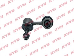 KYB KSLF1059