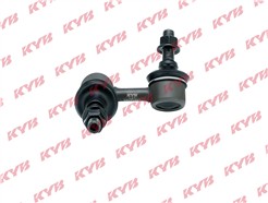 KYB KSLF1060