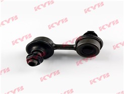KYB KSLF1061