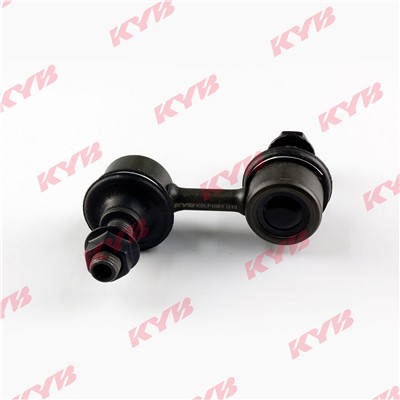 KYB KSLF1061