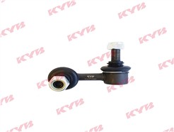 KYB KSLF1066