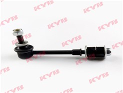 KYB KSLF1068