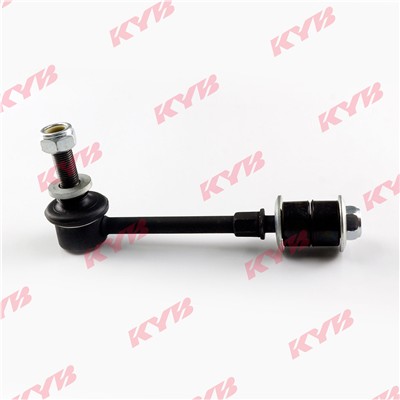 KYB KSLF1068