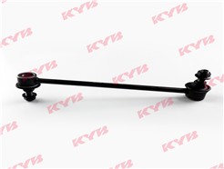 KYB KSLF1071