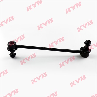 KYB KSLF1071