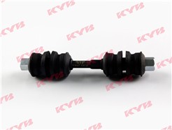 KYB KSLF1073