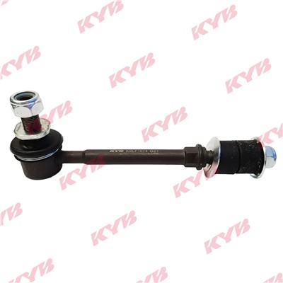 KYB KSLF1074