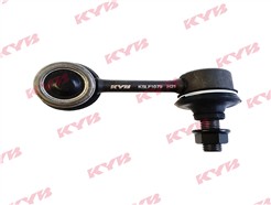 KYB KSLF1079