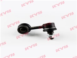 KYB KSLF1082
