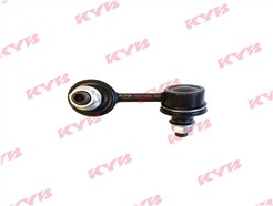 KYB KSLF1083