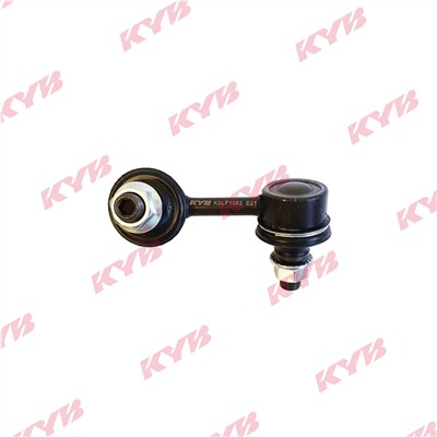 KYB KSLF1083