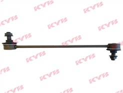 KYB KSLF1087