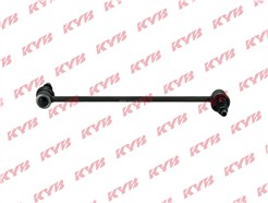 KYB KSLF1088