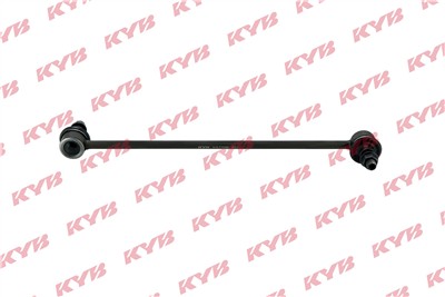 KYB KSLF1088