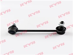 KYB KSLF1092