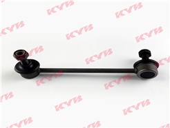 KYB KSLF1093
