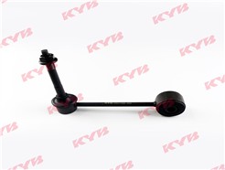 KYB KSLF1098