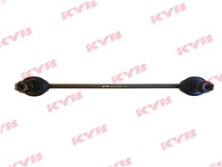 KYB KSLF1099