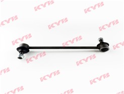 KYB KSLF1100