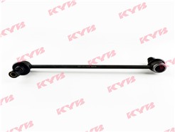 KYB KSLF1101
