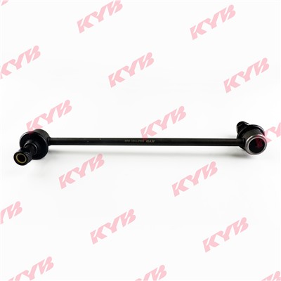 KYB KSLF1101