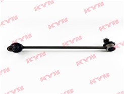 KYB KSLF1103