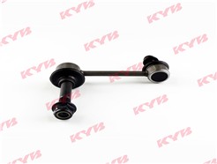 KYB KSLF1106