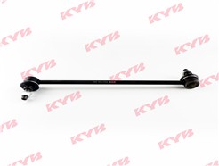 KYB KSLF1109