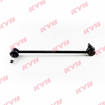 KYB KSLF1109