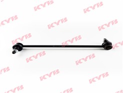 KYB KSLF1110
