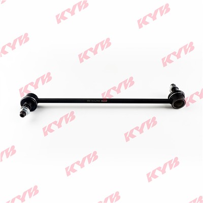 KYB KSLF1110