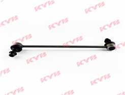 KYB KSLF1112