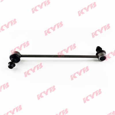 KYB KSLF1112