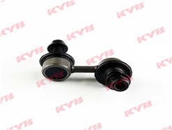 KYB KSLF1113