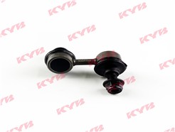 KYB KSLF1114