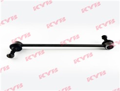 KYB KSLF1116