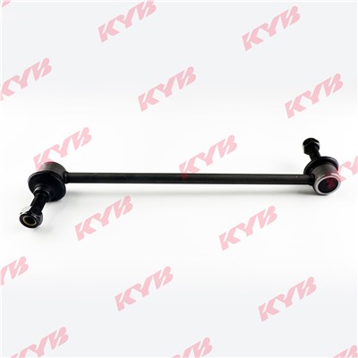 KYB KSLF1116