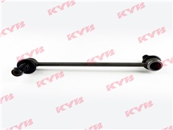 KYB KSLF1118