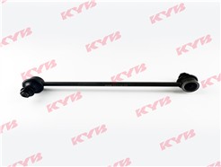 KYB KSLF1119